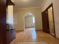 2-комнатная квартира · 78 м² · 11/18 этаж, Калдаякова 1 за 280 000 ₸ в Астане, Алматы р-н — фото 4