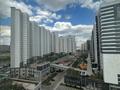2-комнатная квартира · 78 м² · 11/18 этаж, Калдаякова 1 за 280 000 ₸ в Астане, Алматы р-н — фото 5