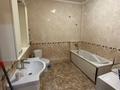 2-комнатная квартира · 78 м² · 11/18 этаж, Калдаякова 1 за 280 000 ₸ в Астане, Алматы р-н — фото 6