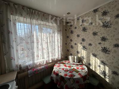 3-комнатная квартира · 58 м², Новая за 20 млн ₸ в Петропавловске