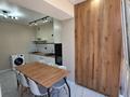 1-бөлмелі пәтер · 56 м² · 6/10 қабат, Самал, бағасы: 24.5 млн ₸ в Уральске — фото 2