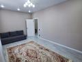 1-бөлмелі пәтер · 56 м² · 6/10 қабат, Самал, бағасы: 24.5 млн ₸ в Уральске — фото 5