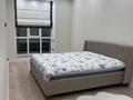 2-бөлмелі пәтер · 67 м² · 3/12 қабат, Жошы хан 13, бағасы: 55 млн ₸ в Астане, Есильский р-н — фото 10
