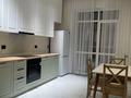 2-бөлмелі пәтер · 67 м² · 3/12 қабат, Жошы хан 13, бағасы: 55 млн ₸ в Астане, Есильский р-н — фото 4