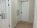 2-бөлмелі пәтер · 67 м² · 3/12 қабат, Жошы хан 13, бағасы: 55 млн ₸ в Астане, Есильский р-н — фото 8