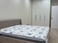 2-бөлмелі пәтер · 67 м² · 3/12 қабат, Жошы хан 13, бағасы: 55 млн ₸ в Астане, Есильский р-н — фото 9