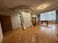 4-бөлмелі пәтер · 160 м² · 4/6 қабат, Ходжанова 10, бағасы: 750 000 ₸ в Алматы, Бостандыкский р-н — фото 5