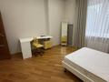 4-бөлмелі пәтер · 160 м² · 4/6 қабат, Ходжанова 10, бағасы: 750 000 ₸ в Алматы, Бостандыкский р-н — фото 6