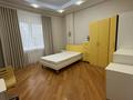 4-бөлмелі пәтер · 160 м² · 4/6 қабат, Ходжанова 10, бағасы: 750 000 ₸ в Алматы, Бостандыкский р-н — фото 7