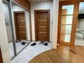 4-бөлмелі пәтер · 160 м² · 4/6 қабат, Ходжанова 10, бағасы: 750 000 ₸ в Алматы, Бостандыкский р-н — фото 8