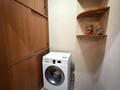 4-бөлмелі пәтер · 160 м² · 4/6 қабат, Ходжанова 10, бағасы: 750 000 ₸ в Алматы, Бостандыкский р-н — фото 9