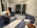 4-бөлмелі пәтер · 160 м² · 4/6 қабат, Ходжанова 10, бағасы: 750 000 ₸ в Алматы, Бостандыкский р-н — фото 10
