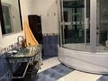 4-бөлмелі пәтер · 160 м² · 4/6 қабат, Ходжанова 10, бағасы: 750 000 ₸ в Алматы, Бостандыкский р-н — фото 11