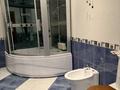 4-бөлмелі пәтер · 160 м² · 4/6 қабат, Ходжанова 10, бағасы: 750 000 ₸ в Алматы, Бостандыкский р-н — фото 12
