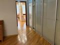 4-бөлмелі пәтер · 160 м² · 4/6 қабат, Ходжанова 10, бағасы: 750 000 ₸ в Алматы, Бостандыкский р-н — фото 13