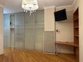 4-бөлмелі пәтер · 160 м² · 4/6 қабат, Ходжанова 10, бағасы: 750 000 ₸ в Алматы, Бостандыкский р-н — фото 14