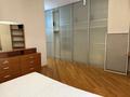 4-бөлмелі пәтер · 160 м² · 4/6 қабат, Ходжанова 10, бағасы: 750 000 ₸ в Алматы, Бостандыкский р-н — фото 15