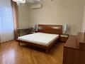 4-бөлмелі пәтер · 160 м² · 4/6 қабат, Ходжанова 10, бағасы: 750 000 ₸ в Алматы, Бостандыкский р-н — фото 16