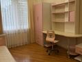 4-бөлмелі пәтер · 160 м² · 4/6 қабат, Ходжанова 10, бағасы: 750 000 ₸ в Алматы, Бостандыкский р-н — фото 17