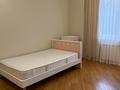 4-бөлмелі пәтер · 160 м² · 4/6 қабат, Ходжанова 10, бағасы: 750 000 ₸ в Алматы, Бостандыкский р-н — фото 18