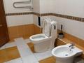 4-бөлмелі пәтер · 160 м² · 4/6 қабат, Ходжанова 10, бағасы: 750 000 ₸ в Алматы, Бостандыкский р-н — фото 19