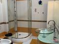 4-бөлмелі пәтер · 160 м² · 4/6 қабат, Ходжанова 10, бағасы: 750 000 ₸ в Алматы, Бостандыкский р-н — фото 20