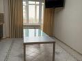 4-бөлмелі пәтер · 160 м² · 4/6 қабат, Ходжанова 10, бағасы: 750 000 ₸ в Алматы, Бостандыкский р-н — фото 21