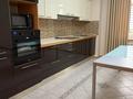 4-бөлмелі пәтер · 160 м² · 4/6 қабат, Ходжанова 10, бағасы: 750 000 ₸ в Алматы, Бостандыкский р-н — фото 22