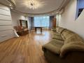4-бөлмелі пәтер · 160 м² · 4/6 қабат, Ходжанова 10, бағасы: 750 000 ₸ в Алматы, Бостандыкский р-н