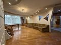 4-бөлмелі пәтер · 160 м² · 4/6 қабат, Ходжанова 10, бағасы: 750 000 ₸ в Алматы, Бостандыкский р-н — фото 3