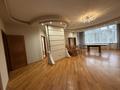 4-бөлмелі пәтер · 160 м² · 4/6 қабат, Ходжанова 10, бағасы: 750 000 ₸ в Алматы, Бостандыкский р-н — фото 4