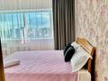 3-комнатная квартира · 110 м² · 26/38 этаж, Достык за 25 000 ₸ в Астане, Есильский р-н — фото 10