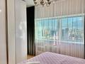 3-комнатная квартира · 110 м² · 26/38 этаж, Достык за 25 000 ₸ в Астане, Есильский р-н — фото 11
