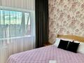 3-комнатная квартира · 110 м² · 26/38 этаж, Достык за 25 000 ₸ в Астане, Есильский р-н — фото 12