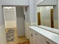 3-комнатная квартира · 110 м² · 26/38 этаж, Достык за 25 000 ₸ в Астане, Есильский р-н — фото 13