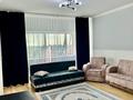 3-комнатная квартира · 110 м² · 26/38 этаж, Достык за 25 000 ₸ в Астане, Есильский р-н — фото 3