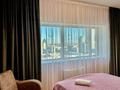 3-комнатная квартира · 110 м² · 26/38 этаж, Достык за 25 000 ₸ в Астане, Есильский р-н — фото 7