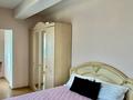 3-комнатная квартира · 110 м² · 26/38 этаж, Достык за 25 000 ₸ в Астане, Есильский р-н — фото 8