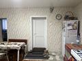Отдельный дом · 3 комнаты · 75 м² · 15 сот., Енбек 22 — Акбулак за 18.5 млн 〒 в Щучинске — фото 15