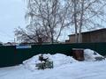 Отдельный дом · 3 комнаты · 75 м² · 15 сот., Енбек 22 — Акбулак за 18.5 млн 〒 в Щучинске — фото 5