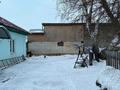 Отдельный дом · 3 комнаты · 75 м² · 15 сот., Енбек 22 — Акбулак за 18.5 млн 〒 в Щучинске — фото 6