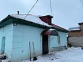 Отдельный дом · 3 комнаты · 75 м² · 15 сот., Енбек 22 — Акбулак за 18.5 млн 〒 в Щучинске — фото 7