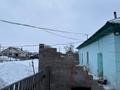 Отдельный дом · 3 комнаты · 75 м² · 15 сот., Енбек 22 — Акбулак за 18.5 млн 〒 в Щучинске — фото 8
