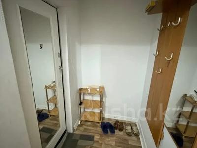 Пәтерлер в Алматы: 2-бөлмелі пәтер · 45 м² · 4/4 қабат, мкр Коктем-1, Райымбек, бағасы: 33.5 млн 〒 2-бөлмелі пәтер · 45 м² · 4/4 қабат, мкр Коктем-1, Райымбек, бағасы: 33.5 млн 〒 в Алматы, Бостандыкский р-н