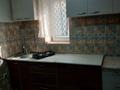 Отдельный дом · 3 комнаты · 55 м², мкр Достык, Кажыгалиева 56 за 250 000 ₸ в Алматы, Ауэзовский р-н