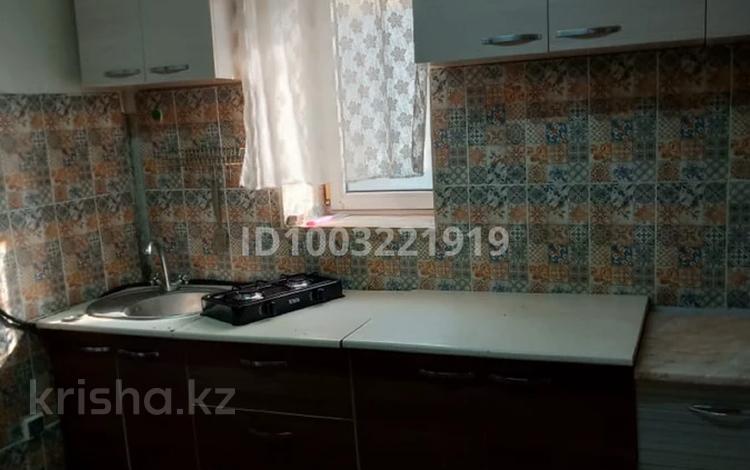 Отдельный дом · 3 комнаты · 55 м², мкр Достык, Кажыгалиева 56 за 250 000 ₸ в Алматы, Ауэзовский р-н — фото 2