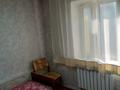 Отдельный дом · 3 комнаты · 55 м², мкр Достык, Кажыгалиева 56 за 250 000 ₸ в Алматы, Ауэзовский р-н — фото 10