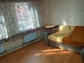 Отдельный дом · 3 комнаты · 55 м², мкр Достык, Кажыгалиева 56 за 250 000 ₸ в Алматы, Ауэзовский р-н — фото 3