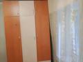 Отдельный дом · 3 комнаты · 55 м², мкр Достык, Кажыгалиева 56 за 250 000 ₸ в Алматы, Ауэзовский р-н — фото 4