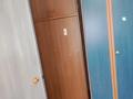 Отдельный дом · 3 комнаты · 55 м², мкр Достык, Кажыгалиева 56 за 250 000 ₸ в Алматы, Ауэзовский р-н — фото 5